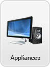 Software for Technical Appliances Stores