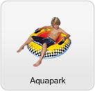 Software for Aquaparks