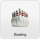 Software for Bowling Clubs