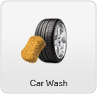 Software for Car Wash