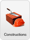 Software for Construction Materials Stores