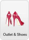 Software for outlets, cloths and shoes stores