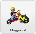 Software for Playgrounds