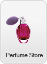 Software for Bothique and Parfume Stores