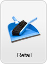Software for Household and Domestic Appliances Stores