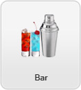 Software for Bar and Disco