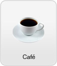 Software for Cafe