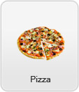 Software for Pizzeria