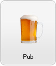 Software for Pub