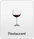 Software for Restaurant
