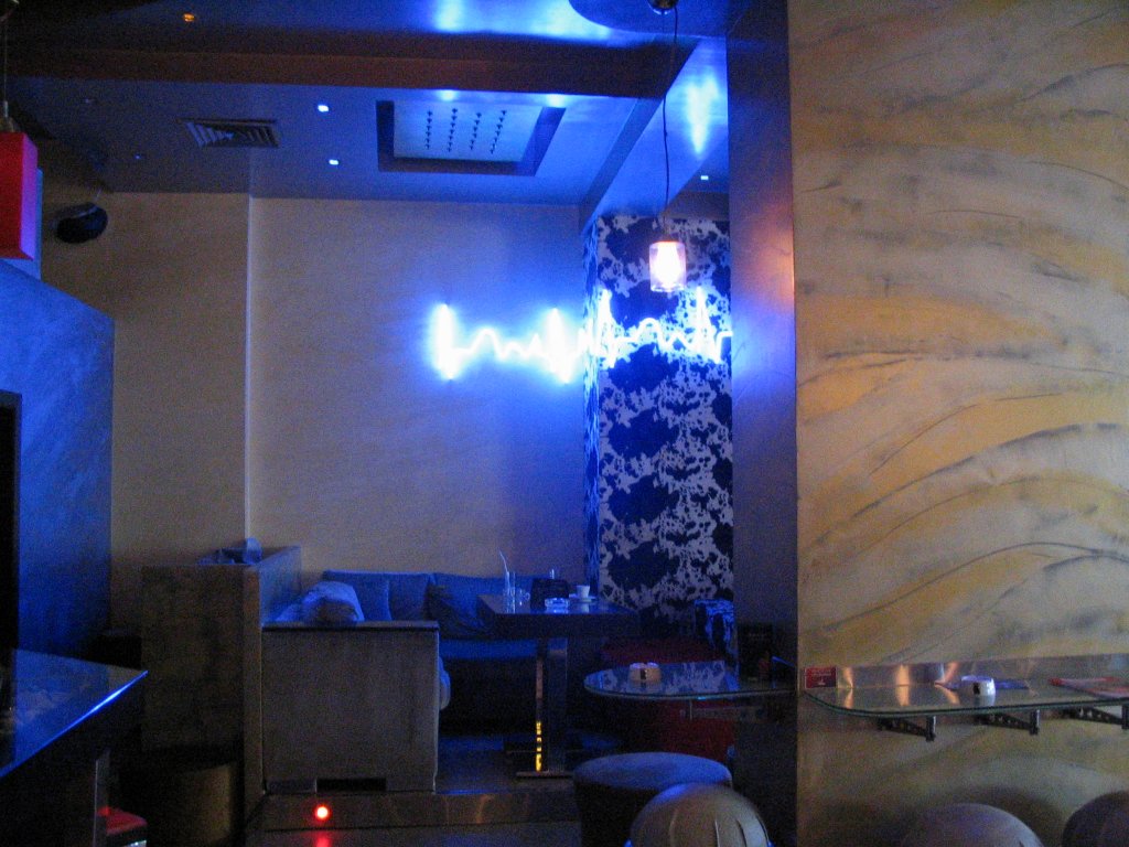 Програма за автоматизация на , cafe, bar, pub - Sofia