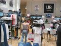 Software Solution for  , store, cloths - Sofia