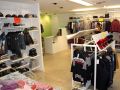 Software Solution for  , store, cloths, chain, shoes - Sofia