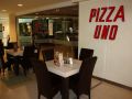 Software Solution for  , restaurant, cafe, pizza, fast food - Sofia