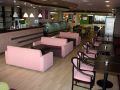 Software Solution for  , cafe, bar, patisserie, sweet shop - Sofia