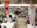 Software Solution for  store, cloths, shoes, children`s goods - Sofia