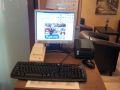 Software Solution for  , patisserie, cafe, bar - Sofia
