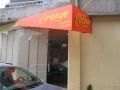 Software Solution for  bar, restaurant, cafe,shop,software, application, solution - Sofia