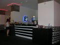 Software Solution for  , cafe, bar,software, solution - Varna