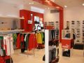 Software Solution for  sport goods, sport clothes - Varna