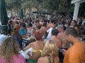 Software Solution for  cafe, club, pub, bar - Halkidiki