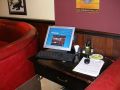 Software Solution for  software, solution, restaurant, pub, bar - Varna