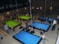 Software Solution for  billiards club, bar,software, solution, application, playground, pub - Sofia