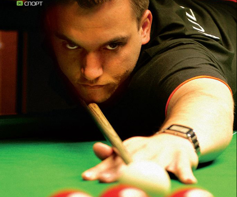 Програма за автоматизация на billiards club, bar,software, solution, application, playground, pub - Sofia