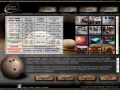 Software Solution for  restaurant, sport, cafe, pizzaria, club, pub, bar, chain - Varna