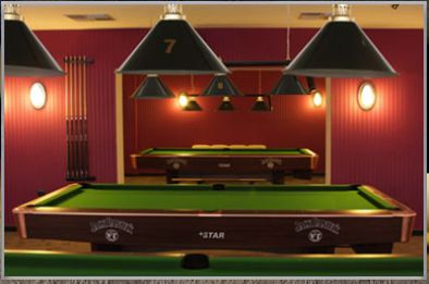 Програма за автоматизация на restaurant, sport, cafe, pizzaria, club, pub, bar, chain - Varna