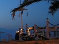 Software Solution for  cafe, club, pub, bar - Chalkidiki 