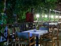 Software Solution for  restaurant, cafe, club, pizzaria, pub, bar - Chalkidiki, Camping Porto Elea