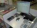 Software Solution for  sport, cloths, boutique, store, shoes - Sofia