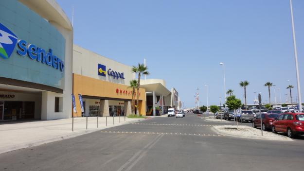 Програма за автоматизация на restaurant, fast food - Mexico City