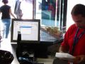 Software Solution for  software, solution,shop, retail, cloths, shoes, store - Sofia