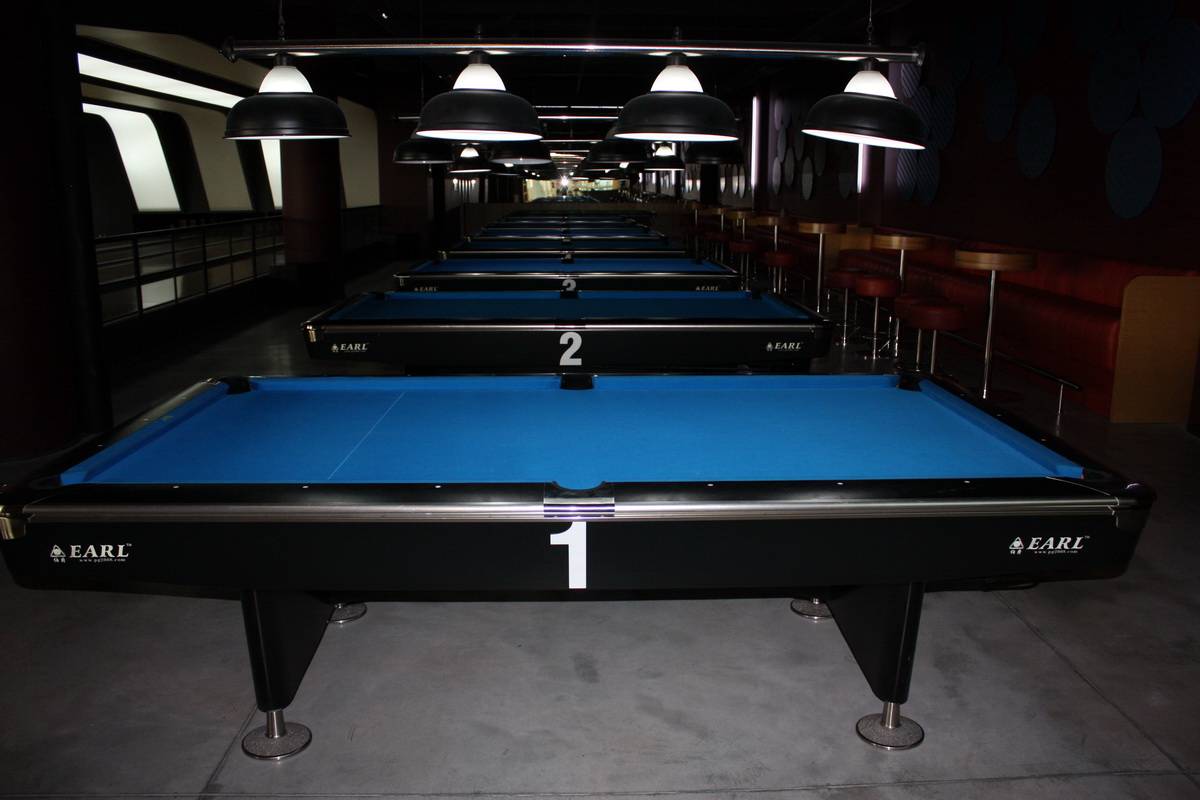 Програма за автоматизация на bowling, software, bar, playground - Varna
