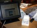 Software Solution for  bowling, software, bar, playground - Varna