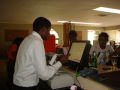 Software Solution for   restaurant, pizza, Conference Facility, patisserie - Nairobi Spring Valley
