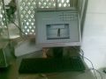 Software Solution for   restaurant, Hotel, bar, cafe - Athi River
