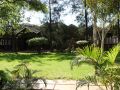Software Solution for  restaurant, Bar, Conference, playground - Nairobi Upperhill