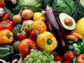 Software Solution for  Groceries shop, grocery, store, wholesale, Kenya, Nairobi - Nairobi