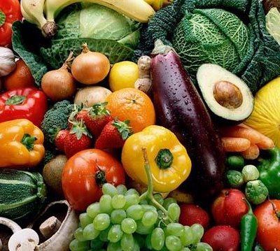 Програма за автоматизация на Groceries shop, grocery, store, wholesale, Kenya, Nairobi - Nairobi