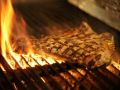 Software Solution for  restaurant, pub, bar, software, program - Nairobi Ngong Road