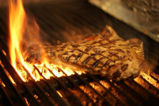Програма за автоматизация на restaurant, pub, bar, software, program - Nairobi Ngong Road