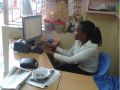 Software Solution for  supermarket, software for supermarkets, retail software, JEVCO Supermarket - Nairobi Githurai 44