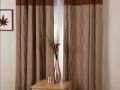 Software Solution for  retail store,shop, retail, curtain store - Nairobi Biashara Street