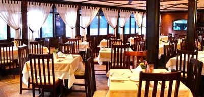 Програма за автоматизация на restaurant, fast food, bar - Nairobi Westlands