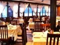 Software Solution for  restaurant, fast food, bar - Nairobi Westlands
