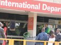 Software Solution for  shop, retail, retail software, retail store, Bonvoyage Retail Shop JKIA - Nairobi JKIA