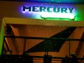 Software Solution for   restaurant, pub - Nairobi Junction Mall
